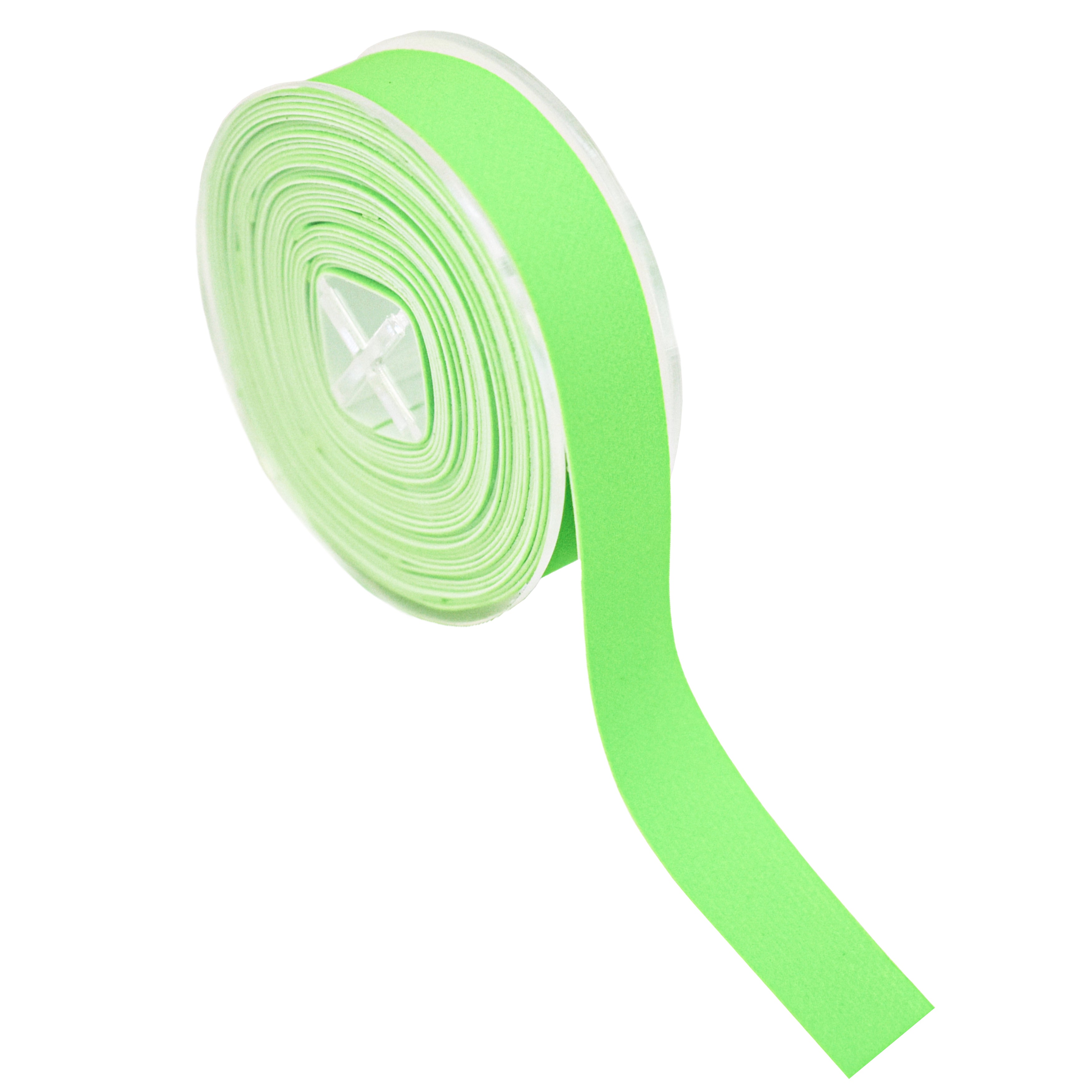 Edible Ribbon Cake Decoration (Matte)