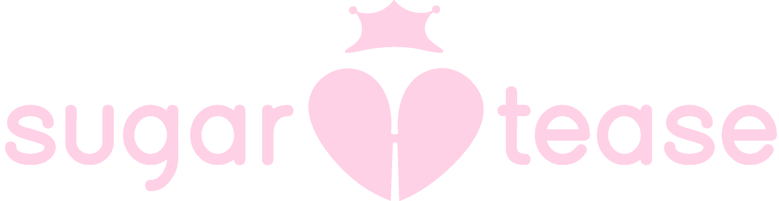 sugartease