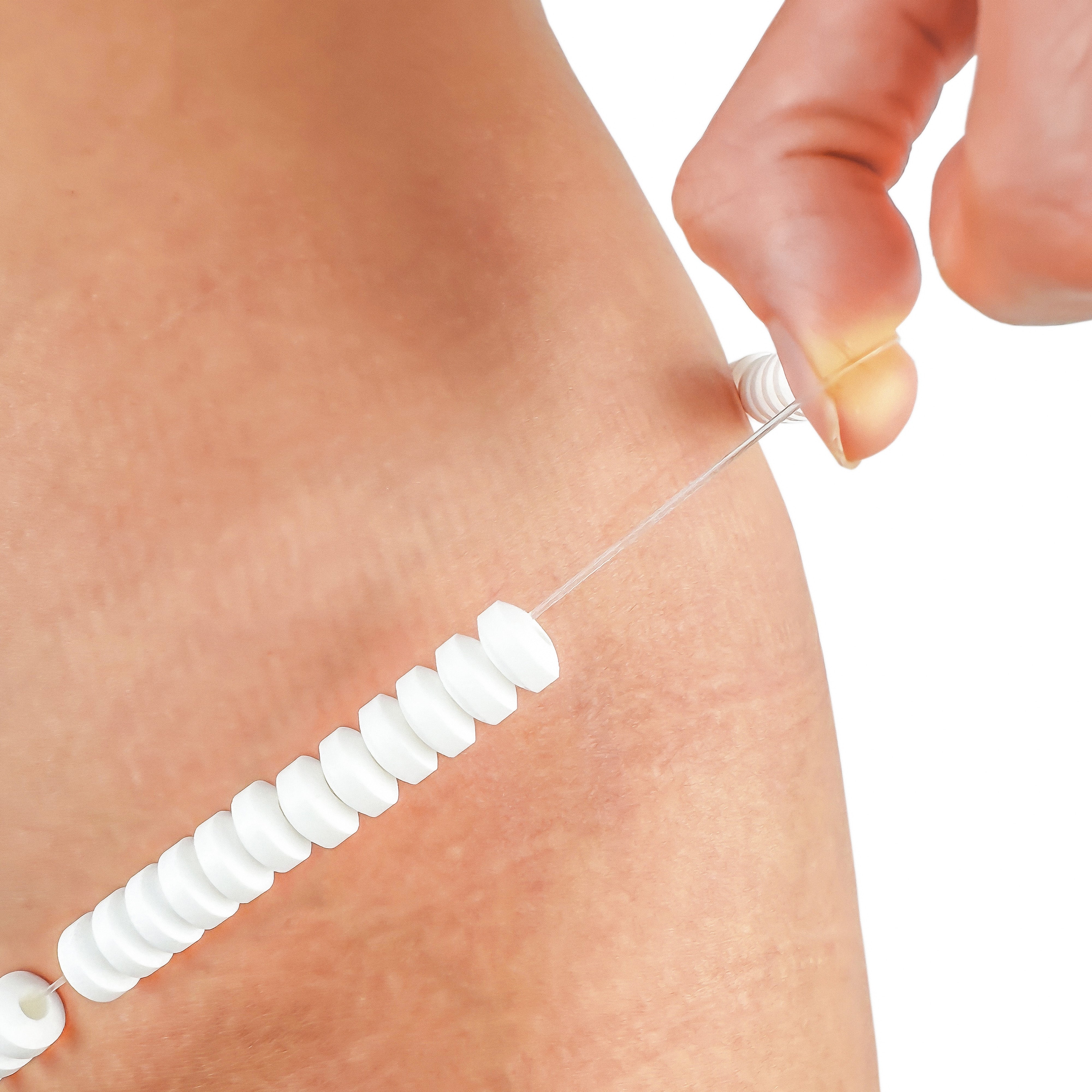 Edible Candy Underwear