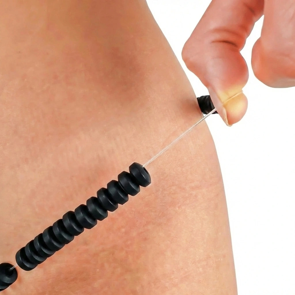 Edible Candy Underwear Big Boy