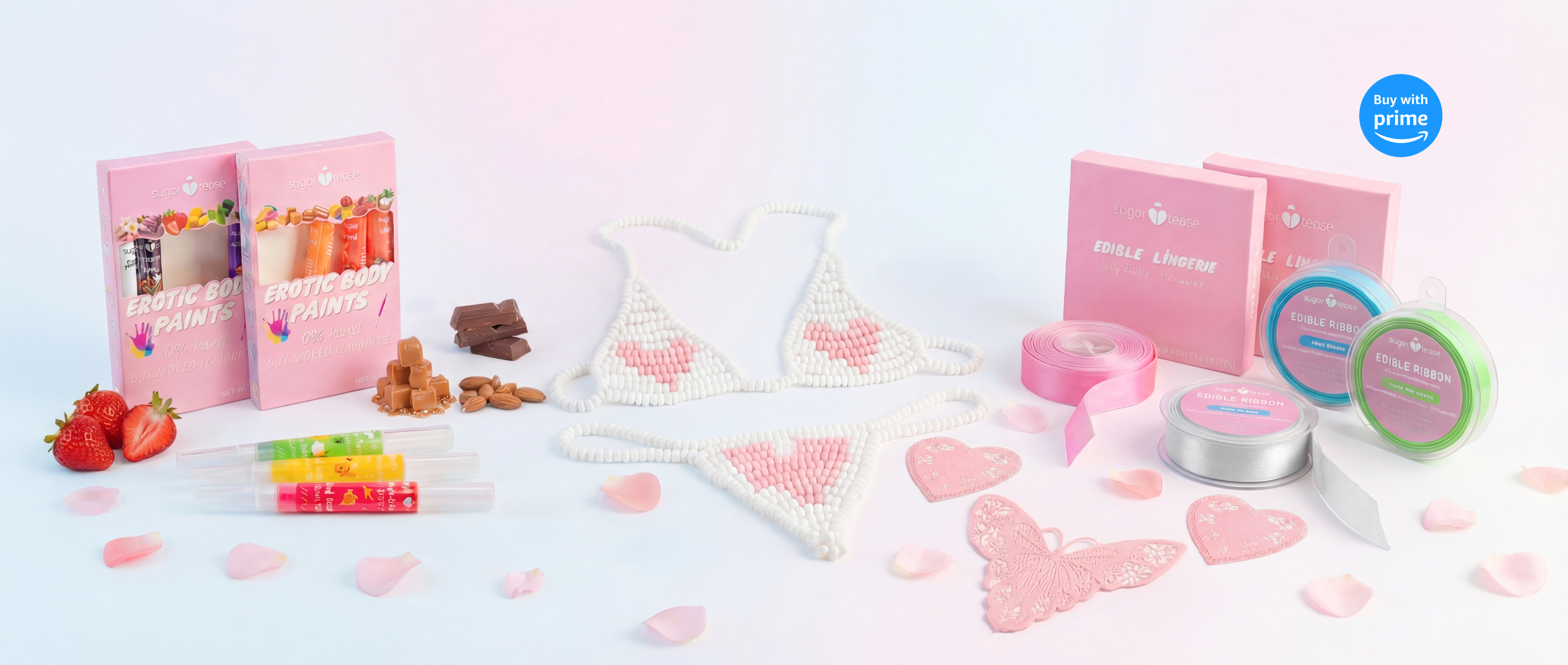 slider image 1621243260e1af0c20-2