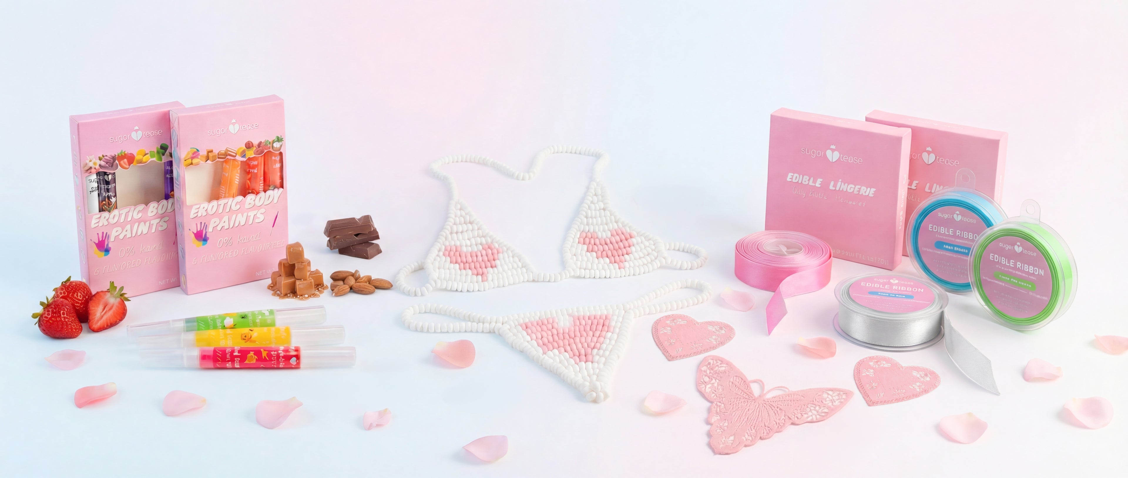 slider image 1621243260e1af0c20-2