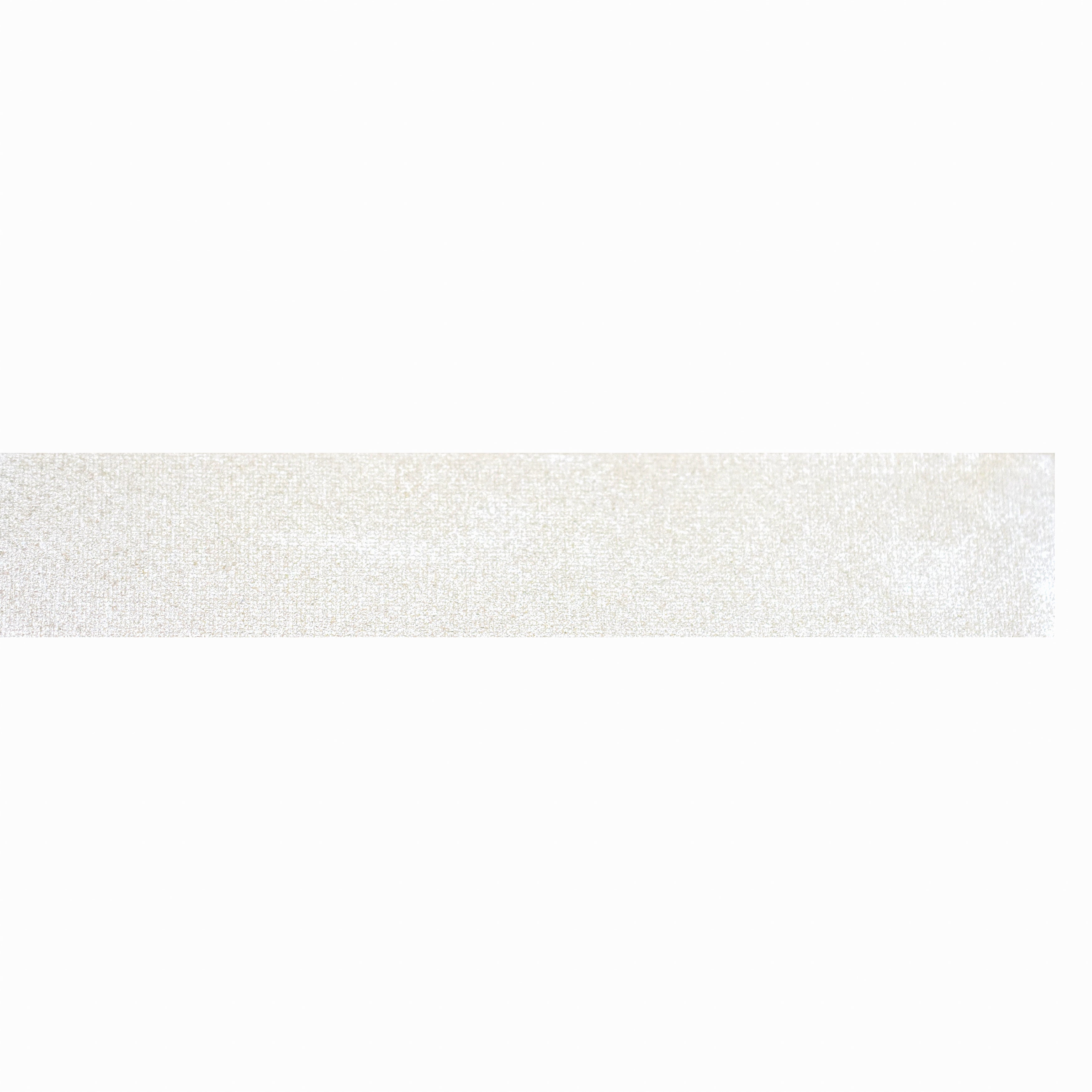 Edible Ribbon Cake Decoration (Metallic)