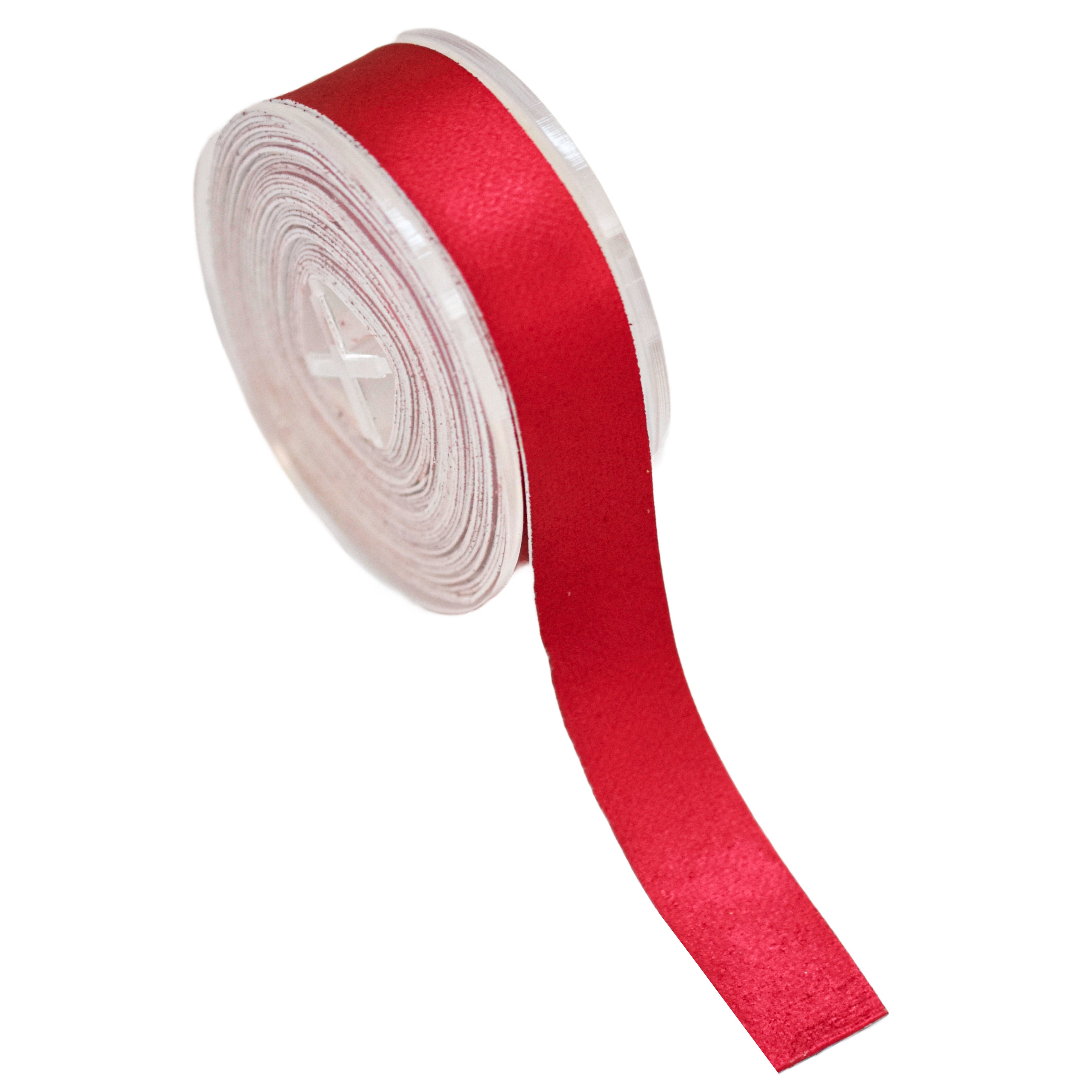 Edible Ribbon Cake Decoration (Metallic)