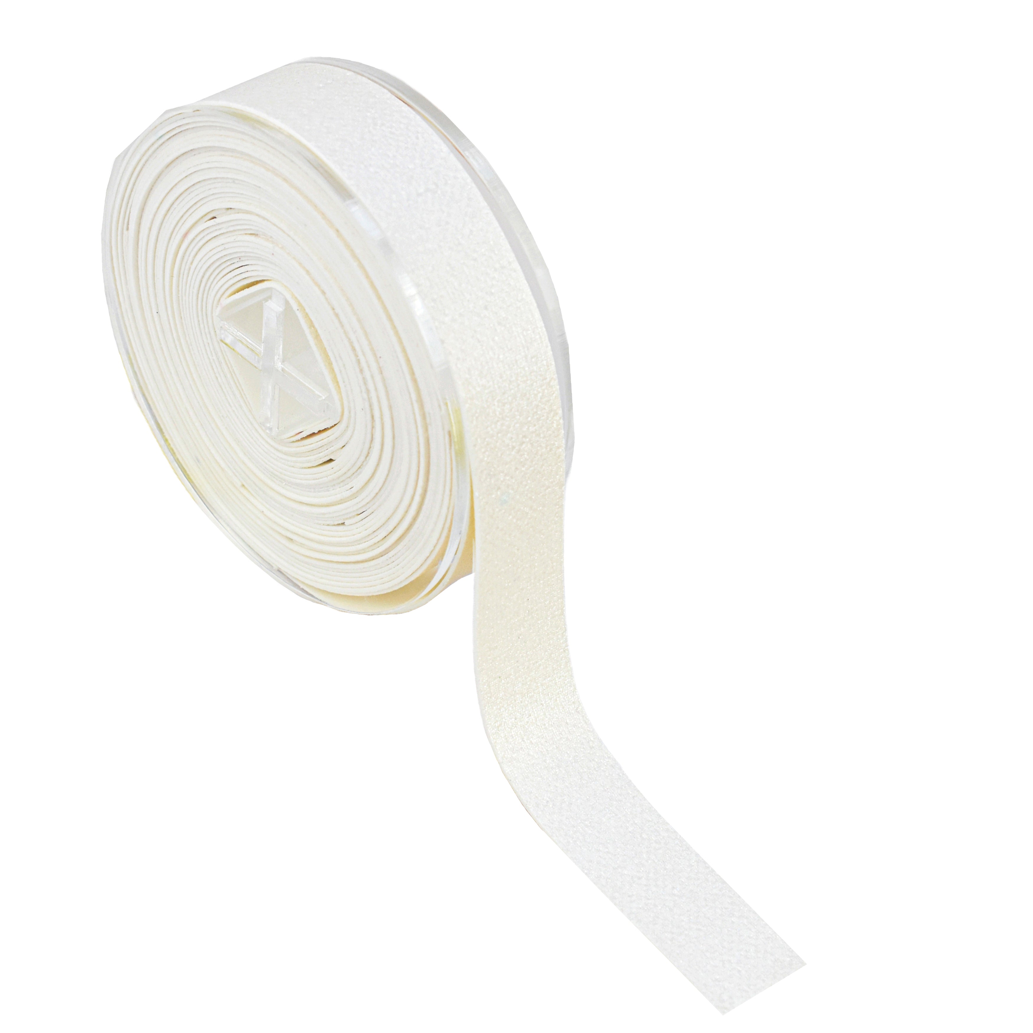 Edible Ribbon Cake Decoration (Metallic)