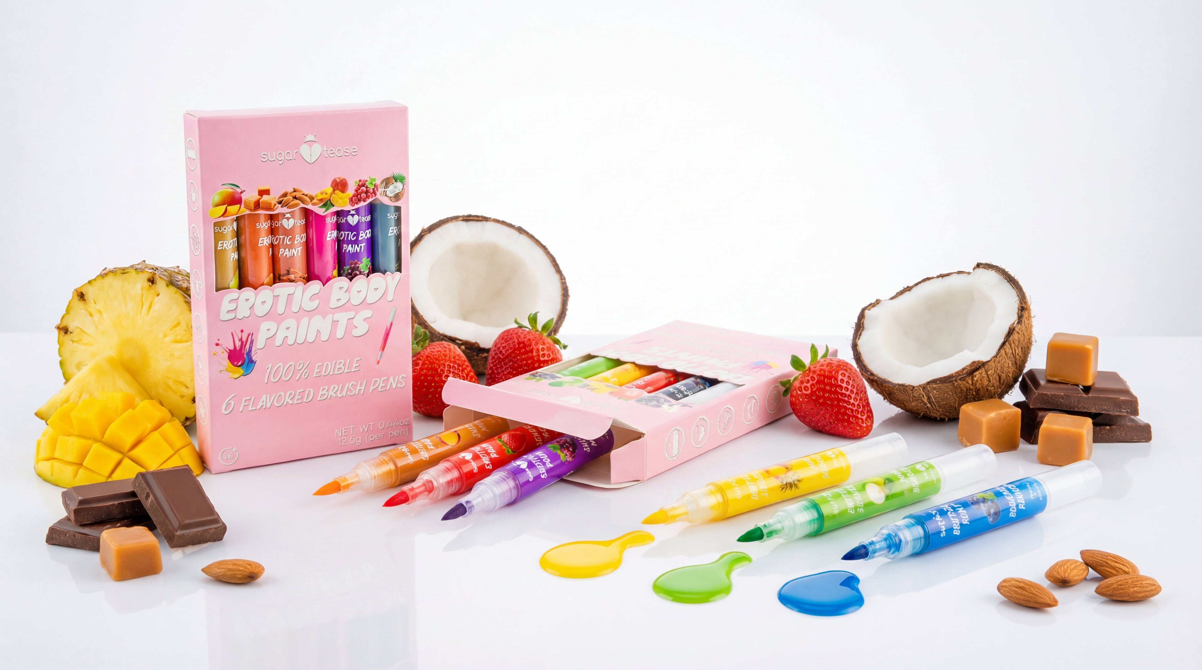 slider image slider_item_FXiQ39